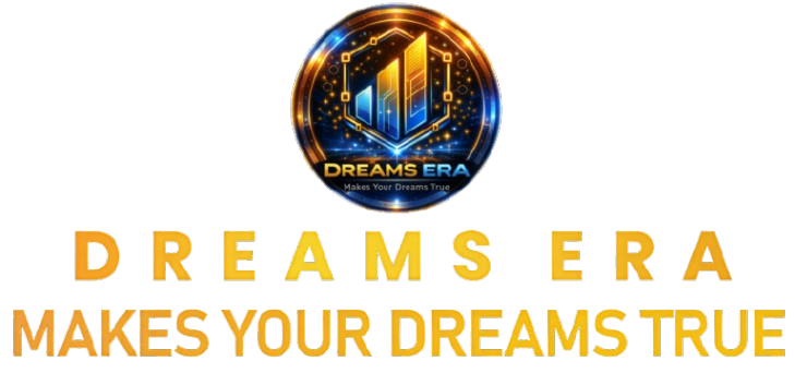 Dreams Era